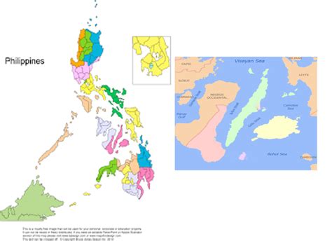 visayas optool|DAR 7 Central Visayas .